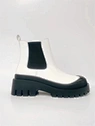 women's boots