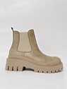 women's boots