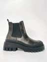 new platform Doc Martens